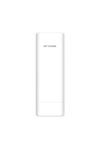 Access Point IPmaX, Wi-Fi 5 867Mbps, 16dBi - max 10km, Management - IP-COM CPE13
