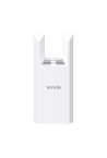 Range Extender Wi-Fi 5, AC1200 Dual-Band, 1 x RJ45 Gigabit - TENDA TND-A18-PRO