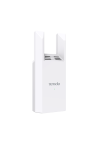 Range Extender Wi-Fi 5, AC1200 Dual-Band, 1 x RJ45 Gigabit - TENDA TND-A18-PRO