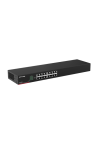 Switch 16 porturi Gigabit, Unmanaged, 1U - IP-COM G1016G