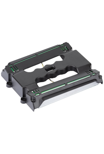 Lampa integrata semnalizare LED pentru bariera B614 - FAAC B614-410032