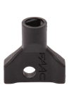 Cheie deblocare pentru S418 si bariere - FAAC 713002