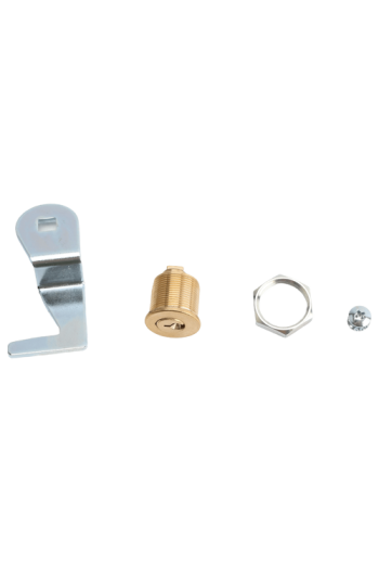 Cilindru incuietoare B614 - FAAC 63001044