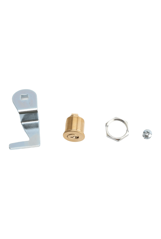 Cilindru incuietoare B614 - FAAC 63001044
