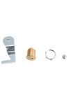 Cilindru incuietoare B614 - FAAC 63001044