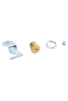 Cilindru incuietoare B614 - FAAC 63001044