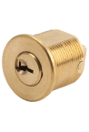 Cilindru incuietoare B614 - FAAC 63001044