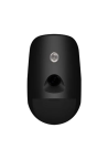 Detector Wireless PIR + Camera Color AX PRO 868Mhz, detectie 12m, NEGRU - HIKVISION DS-PDPC12PF-EG2-WE-BLACK