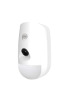 Detector Wireless PIR + Camera Color AX PRO 868Mhz, detectie 12m - HIKVISION DS-PDPC12PF-EG2-WE