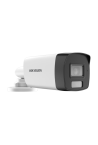 Camera AnalogHD Dual light 8.0MP, lentila 2.8mm, IR &WL 40m - HIKVISION DS-2CE17U0T-LF-2.8mm
