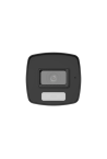 Camera AnalogHD Dual light 8.0MP, lentila 2.8mm, IR &WL 40m - HIKVISION DS-2CE17U0T-LF-2.8mm