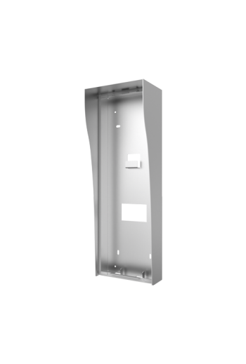 Protectie ploaie pentru videointerfon seria KD9203 - HIKVISION DS-KABD9203-RS