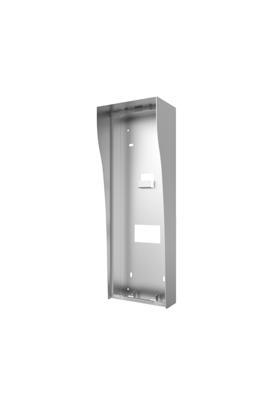Protectie ploaie pentru videointerfon seria KD9203 - HIKVISION DS-KABD9203-RS