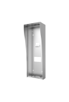 Protectie ploaie pentru videointerfon seria KD9203 - HIKVISION DS-KABD9203-RS