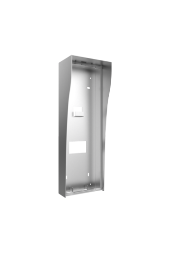 Protectie ploaie pentru videointerfon seria KD9203 - HIKVISION DS-KABD9203-RS
