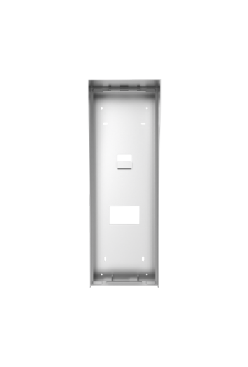 Protectie ploaie pentru videointerfon seria KD9203 - HIKVISION DS-KABD9203-RS