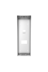 Protectie ploaie pentru videointerfon seria KD9203 - HIKVISION DS-KABD9203-RS