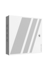 Centrala control acces o usa seria Pro, RS485, Wiegand, Alarma - HIKVISION DS-K2621X