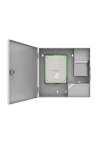 Centrala control acces o usa seria Pro, RS485, Wiegand, Alarma - HIKVISION DS-K2621X