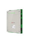 Centrala control acces o usa seria Pro, RS485, Wiegand, Alarma - HIKVISION DS-K2621X