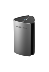Router Mesh Wi-Fi 6 Dual Band, AX3200, 4 x RJ45 1G, 4 dBi, Cloud Management - Ruijie RG-M32