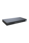 Router 10 porturi RJ45 Gigabit, Multi-WAN, Cloud Management - Ruijie RG-EG310GH-E