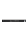 Router 10 porturi RJ45 Gigabit, Multi-WAN, Cloud Management - Ruijie RG-EG310GH-E