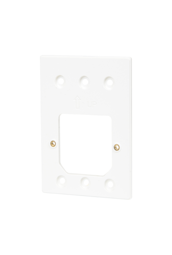 Suport perete pentru Access Point RG-AP180 - Ruijie RG-AP180-MNT