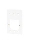 Suport perete pentru Access Point RG-AP180 - Ruijie RG-AP180-MNT