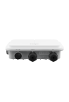 Access Point exterior Wi-Fi 6, Bluetooth, Zigbee, Dual-Band, 1.7/2.4Gbps, PoE IN, IP68 - Ruijie RG-AP680(CD)