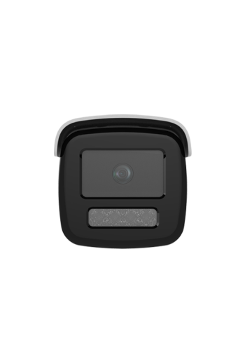 Camera IP 4K, lentila 4mm, IR 60m, WL 60m ColorVu3 - HIKVISION DS-2CD2T87G3-LIY-4mm