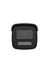Camera IP 4K, lentila 4mm, IR 60m, WL 60m ColorVu3 - HIKVISION DS-2CD2T87G3-LIY-4mm