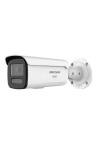 Camera IP 4K, lentila 4mm, IR 60m, WL 60m ColorVu3 - HIKVISION DS-2CD2T87G3-LIY-4mm