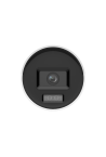 Camera IP 6MP, lentila 2.8mm, IR 40m, WL 40m ColorVu3 - HIKVISION DS-2CD2067G3-LIY-2.8mm
