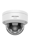Camera IP 6MP, lentila 2.8mm, IR 30m, WL 30m ColorVu3 - HIKVISION DS-2CD2167G3-LIY-2.8mm
