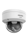 Camera IP 6MP, lentila 2.8mm, IR 30m, WL 30m ColorVu3 - HIKVISION DS-2CD2167G3-LIY-2.8mm