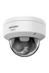 Camera IP 6MP, lentila 2.8mm, IR 30m, WL 30m ColorVu3 - HIKVISION DS-2CD2167G3-LIY-2.8mm