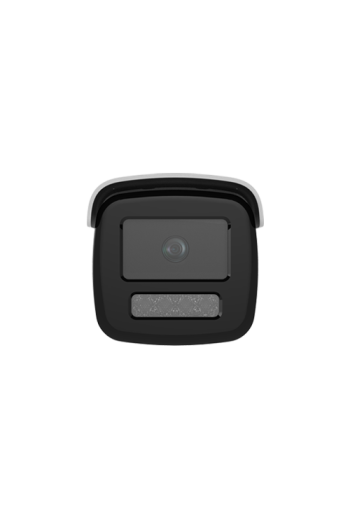 Camera IP 6MP, lentila 2.8mm, IR 60m, WL 60m ColorVu3 - HIKVISION DS-2CD2T67G3-LIY-2.8mm