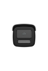 Camera IP 6MP, lentila 2.8mm, IR 60m, WL 60m ColorVu3 - HIKVISION DS-2CD2T67G3-LIY-2.8mm