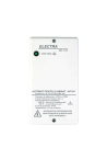 Automat pentru iluminat holurile sau scarile de bloc - ELECTRA API.11A