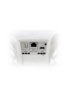 LHG XL 5 ax antena 27dBi 5GHz, 802.11ax, 1 x Gigabit, PoE - MikroTik LHG-5axD-XL