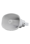 Difuzor IP tip palnie 30W, Mic, PoE, Alarma, IP 66 - UNV IPS302030-S