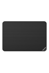 Difuzor IP master, tip cabinet, 20W, NEGRU - HIKVISION DS-QAZ1120G1R-B-BLACK