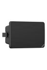 Difuzor IP master, tip cabinet, 20W, NEGRU - HIKVISION DS-QAZ1120G1R-B-BLACK