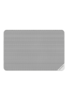 Difuzor IP master, tip cabinet, 20W - HIKVISION DS-QAZ1120G1R-B