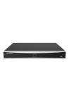 NVR 4K, AcuSeek, 16 porturi max. 32MP, Alarma, 1U - HIKVISION DS-7616NXI-I2-VPro