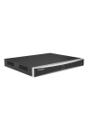 NVR 4K, AcuSeek, 16 porturi max. 32MP, Alarma, 1U - HIKVISION DS-7616NXI-I2-VPro