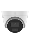 Camera IP 2MP, lentila 2.8mm, IR 30m, WL 30m, Mic. - HIKVISION DS-2CD1323G2-LIUF-2.8mm