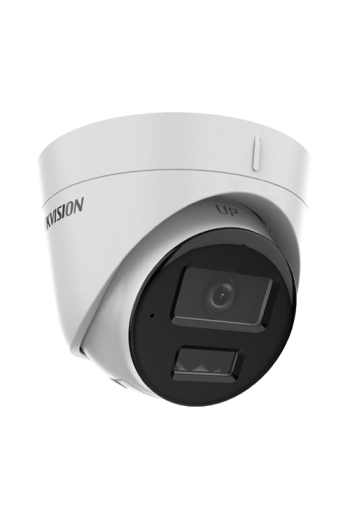 Camera IP 2MP, lentila 2.8mm, IR 30m, WL 30m, Mic. - HIKVISION DS-2CD1323G2-LIUF-2.8mm