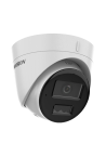 Camera IP 2MP, lentila 2.8mm, IR 30m, WL 30m, Mic. - HIKVISION DS-2CD1323G2-LIUF-2.8mm